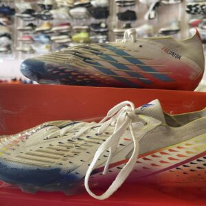 Giày 2hand Đá Bóng Hiệu Adidas