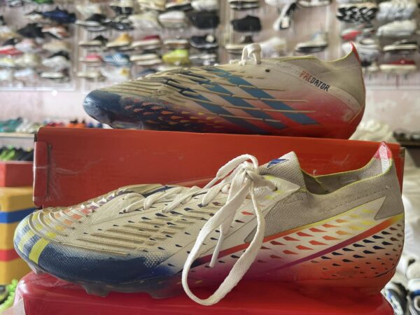 Giày 2hand Đá Bóng Hiệu Adidas