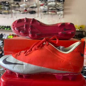 Giày 2hand Đá Bóng Hiệu Nike
