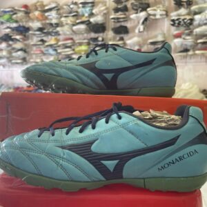 Giày 2hand Đá Bóng Hiệu Mizuno