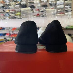 Giày Búp Bê 2hand