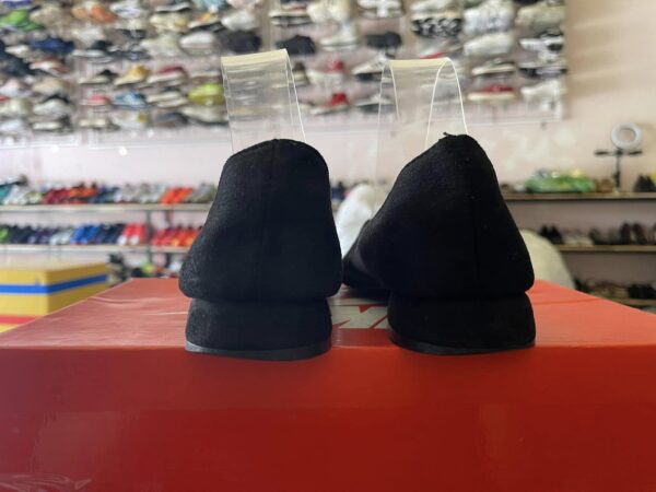 Giày Búp Bê 2hand