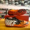 Giày 2hand Đá Bóng Hiệu Nike