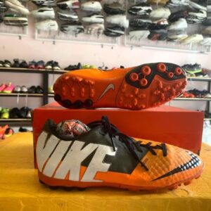 Giày 2hand Đá Bóng Hiệu Nike