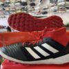 Giày 2hand Đá Bóng Hiệu Adidas