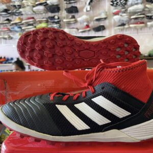 Giày 2hand Đá Bóng Hiệu Adidas