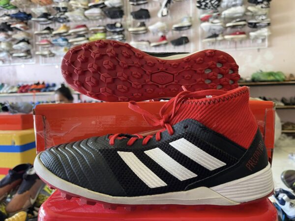 Giày 2hand Đá Bóng Hiệu Adidas