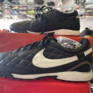 Giày 2hand Đá Bóng Hiệu Nike