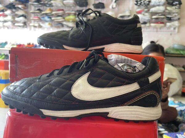 Giày 2hand Đá Bóng Hiệu Nike