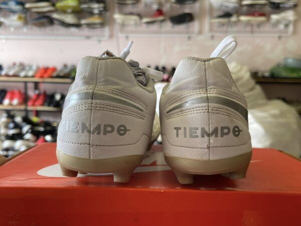 Giày 2hand Đá Bóng Hiệu Nike