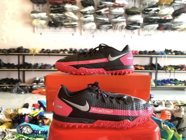 Giày 2hand Đá Bóng Hiệu Nike