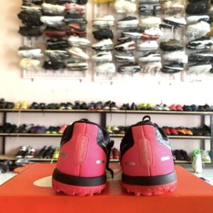 Giày 2hand Đá Bóng Hiệu Nike
