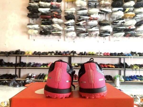 Giày 2hand Đá Bóng Hiệu Nike