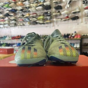 Giày 2hand Đá Bóng 2hand Hiệu Adidas