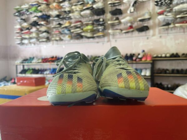 Giày 2hand Đá Bóng 2hand Hiệu Adidas
