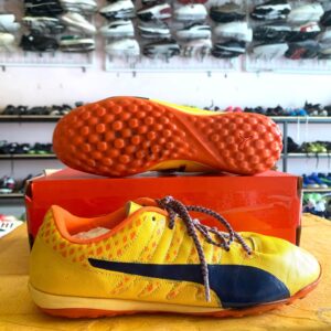 Giày 2hand Đá Bóng Hiệu Puma