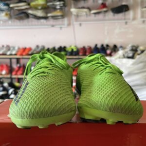 Giày 2hand Đá Bóng Hiệu Adidas