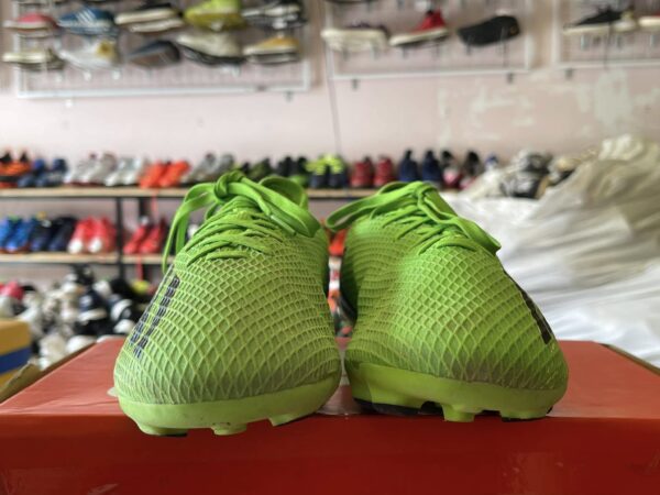 Giày 2hand Đá Bóng Hiệu Adidas