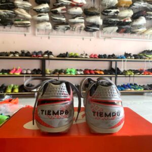 Giày 2hand Đá Bóng Hiệu Nike