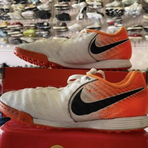 Giày 2hand Đá Bóng 2hand Hiệu Nike