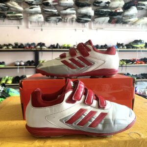 Giày 2hand Đá Bóng Hiệu Adidas