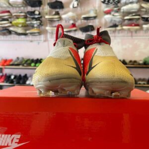 Giày 2hand Đá Bóng Hiệu Nike