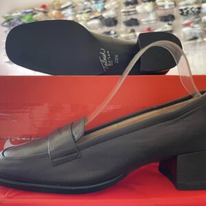 Giày Công Sở Nữ 2hand Hiệu Tailoied
