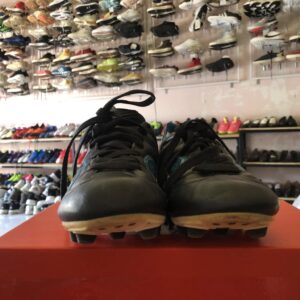 Giày 2hand Đá Bóng 2hand Hiệu Nike
