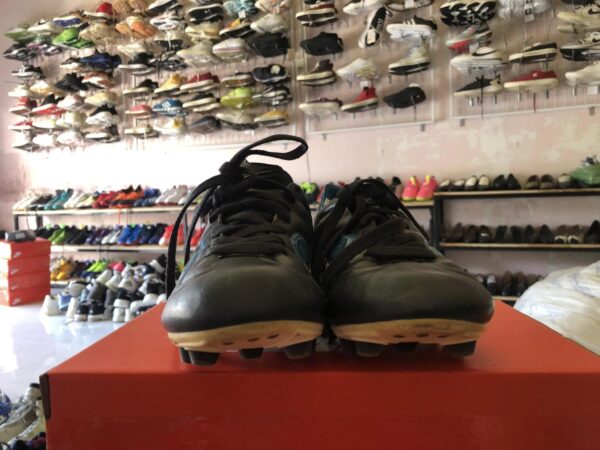 Giày 2hand Đá Bóng 2hand Hiệu Nike