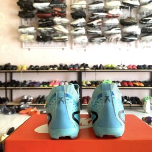 Giày 2hand Đá Bóng Hiệu Adidas