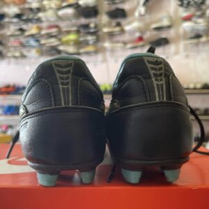 Giày 2hand Đá Bóng 2hand Hiệu Asics