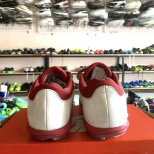 Giày 2hand Đá Bóng Hiệu Adidas