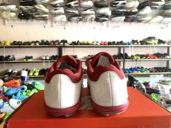 Giày 2hand Đá Bóng Hiệu Adidas