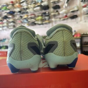 Giày 2hand Đá Bóng 2hand Hiệu Adidas