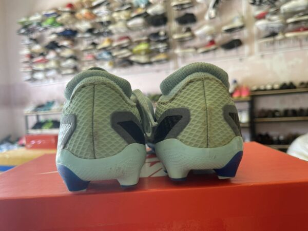 Giày 2hand Đá Bóng 2hand Hiệu Adidas