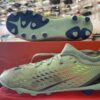 Giày 2hand Đá Bóng 2hand Hiệu Adidas
