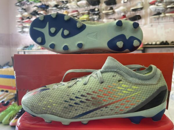 Giày 2hand Đá Bóng 2hand Hiệu Adidas