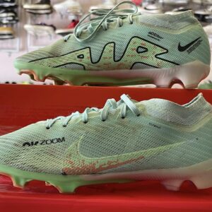 Giày 2hand Đá Bóng 2hand Hiệu Nike