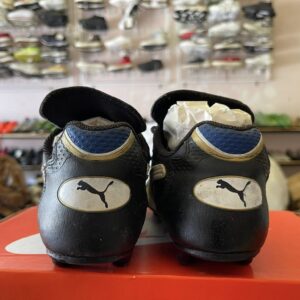Giày 2hand Đá Bóng Hiệu Puma