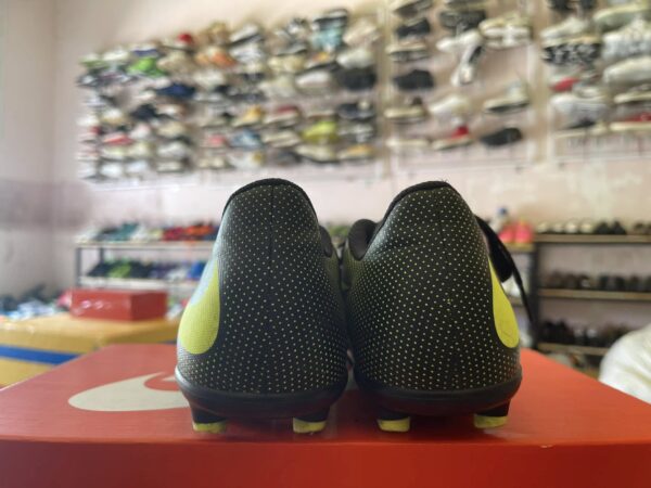 Giày 2hand Đá Bóng 2hand Hiệu Nike