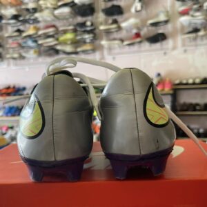 Giày 2hand Đá Bóng 2hand Hiệu Nike