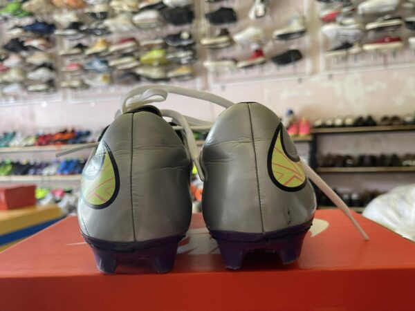 Giày 2hand Đá Bóng 2hand Hiệu Nike