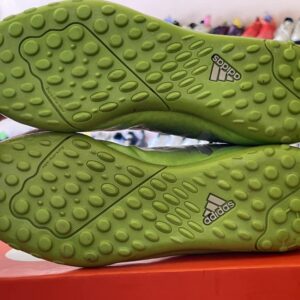Giày Bóng Đá 2hand Hiệu Adidas