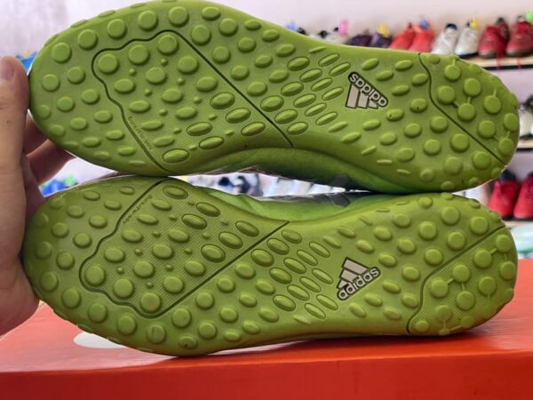 Giày Bóng Đá 2hand Hiệu Adidas