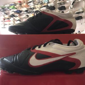 Giày 2hand Đá Bóng Hiệu Nike