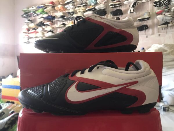 Giày 2hand Đá Bóng Hiệu Nike