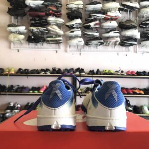 Giày 2hand Đá Bóng Hiệu Adidas