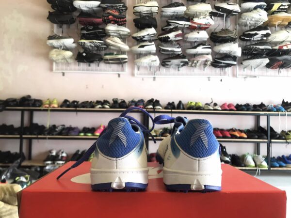 Giày 2hand Đá Bóng Hiệu Adidas