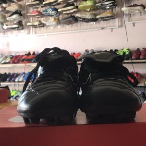 Giày 2hand Đá Bóng Hiệu Nike