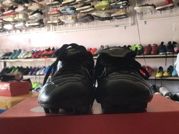 Giày 2hand Đá Bóng Hiệu Nike